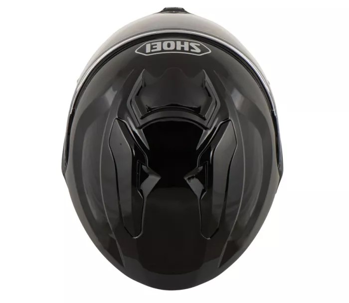 Kask motocyklowy Shoei GT-AIR 3 black