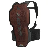 Ochraniacz kręgosłupa SCOTT AirFlex Pro black