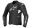 Kurtka skórzana Alpinestars Dusk Airflow black/white