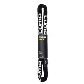 Luma Alfa chain plus black