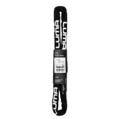 Luma Alfa chain plus black