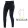 Jeansy damskie na motocykl Trilobite Allshape regular fit niebieskie rozmiar 30