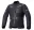 Kurtka motocyklowa Alpinestars ST-7 2L gore-tex black/dark grey