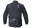 Kurtka motocyklowa Alpinestars ST-7 2L gore-tex black/dark grey