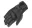 Rękawice Alpinestars Corozal V2 Drystar czarne piaskowe rozmiar 2XL