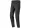 Alpinestars AMT-10 Drystar XF czarne spodnie motocyklowe rozmiar M