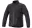 Kurtka motocyklowa Alpinestars 10 AMT-10 Drystar XF czarna rozmiar M