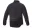 Kurtka motocyklowa Alpinestars 10 AMT-10 Drystar XF czarna rozmiar M
