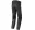 Alpinestars AMT-10 Drystar XF czarne spodnie motocyklowe