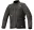 Kurtka motocyklowa Alpinestars Andes V3 Drystar czarna