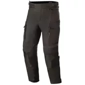 Spodnie motocyklowe Alpinestars Andes V3 Drystar czarne rozmiar M