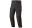 Spodnie motocyklowe Alpinestars Andes V3 Drystar czarne rozmiar 3XL