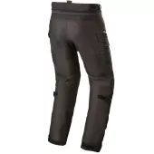 Spodnie motocyklowe Alpinestars Andes V3 Drystar czarne rozmiar M