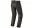 Spodnie motocyklowe Alpinestars Andes V3 Drystar czarne rozmiar 3XL