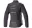 Damska kurtka motocyklowa Alpinestars Stella Alya sport WP czarno/czarna rozmiar L
