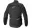 Kurtka motocyklowa Alpinestars Bogota Pro Drystar czarno/czarna rozmiar M