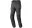 Spodnie motocyklowe Alpinestars Bogota Pro Drystar czarno-czarne, rozmiar XL