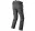 Spodnie motocyklowe Alpinestars Bogota Pro Drystar czarno-czarne, rozmiar 2XL