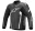 Kurtka motocyklowa Alpinestars Faster V2 czarno/biała rozmiar 54