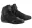 Buty motocyklowe Alpinestars Faster-3 Drystar czarno/chłodnoszare rozmiar 44
