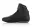 Buty motocyklowe Alpinestars Faster-3 Drystar czarno/chłodnoszare rozmiar 42