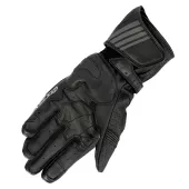 Rękawice motocyklowe Alpinestars GP plus R V2 czarne rozmiar XL