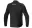 Kurtka motocyklowa Alpinestars T-GP Force czarna rozmiar 2XL