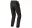Spodnie motocyklowe Alpinestars Gravity Drystar czarne, rozmiar L
