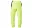 Wodoodporne spodnie Alpinestars Hurricane fluo/czarny rozmiar 3XL