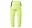 Wodoodporne spodnie Alpinestars Hurricane fluo/czarny rozmiar 3XL