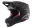 Kask Alpinestars MTB Missile Pro Solid czarny mat rozmiar XL
