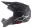 Kask Alpinestars MTB Missile Pro Solid czarny matowy rozmiar L