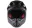 Kask Alpinestars MTB Missile Pro Solid czarny matowy rozmiar L