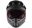 Kask Alpinestars MTB Missile Tech Solid czarny mat rozmiar XL