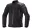 Kurtka motocyklowa Alpinestars Proton WP czarno/czarna rozmiar M