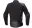 Kurtka motocyklowa Alpinestars Proton WP czarno/czarna w rozmiarze 2XL