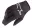 Rękawice motocyklowe Alpinestars Radar Glove czarne