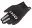 Rękawice motocyklowe Alpinestars Radar Glove czarne