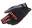 Dziecięce rękawiczki motocrossowe Alpinestars Youth Radar magnet/neon red