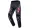 Dziecięce spodnie motocrossowe Alpinestars Youth Racer North czarno/czerwone rozmiar 22