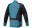 Kurtka motocyklowa Alpinestars RX-5 Drystar atlantic czarna rozmiar M