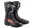 Buty motocyklowe Alpinestars SMX-6 V2 czarno/szare/czerwone fluo