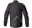 Kurtka motocyklowa Alpinestars 320 6523 111 SMX WP czarno/ciemnoszara rozmiar M