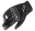 Rękawice motocyklowe Alpinestars SMX Z Z Drystar czarne rozmiar XL