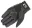 Rękawice motocyklowe Alpinestars SMX Z Z Drystar czarne rozmiar XL