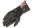 Rękawice motocyklowe Alpinestars SP-8 V3 czarno/czerwone/fluo rozmiar 2XL