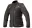 Kurtka motocyklowa Alpinestars Andes V3 Drystar czarno-szara rozmiar S