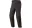 Damskie spodnie motocyklowe Alpinestars Stella Andes V3 Drystar czarne rozmiar XL