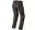 Damskie spodnie motocyklowe Alpinestars Stella Andes V3 Drystar czarne rozmiar XL