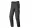 Damskie spodnie motocyklowe Alpinestars Stella Bogota Pro Drystar czarno/czarne rozmiar L